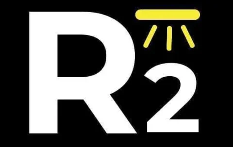 r2luz – Blog